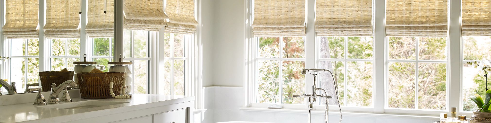 127/ cm t/él/éviseur /à /écran plat Cabinet Centurion Supports Hampshire Corner-friendly brillant Placage Bois v/éritable Noyer Beam-thru t/él/écommande respectueux de lPorte 66/